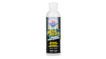 LUCAS GUN METAL POLISH 4OZ