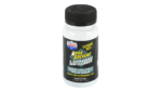 LUCAS EXT DUTY BORE SOLVENT 4OZ