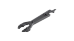 LUTH AR ARMORERS WRENCH