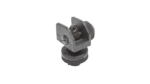 LUTH AR A2 REAR SIGHT ASSEMBLY/KIT