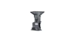 MAGPUMP AK47 LOADR 762X39