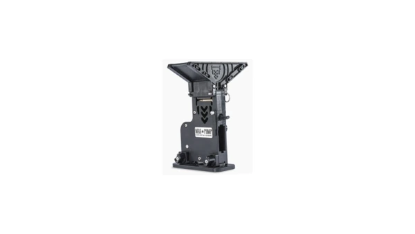 MAGPUMP AR15 LOADR 223/556