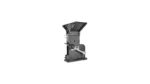 MAGPUMP AR15 PRO LOADR 223/556