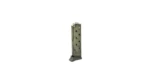 MEC-GAR BERSA THNDR 380ACP 8R BL