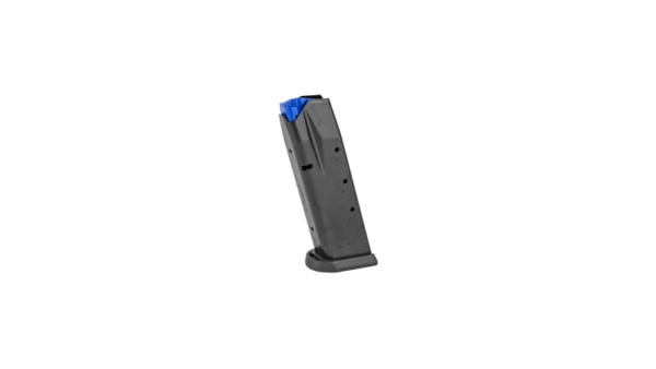 MEC-GAR CZ75 CMPCT 9 MM 15RD AFC