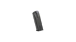 MEC-GAR BROWNING HP 40SW 10RD BL