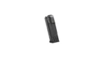 MEC-GAR BROWNING HP 9MM 10RD BL