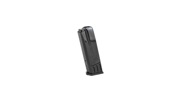 MEC-GAR BROWNING HP 9MM 10RD BL
