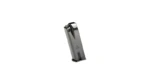 MEC-GAR BROWNING HP 9MM 13RD BL