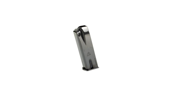 MEC-GAR BROWNING HP 9MM 13RD BL