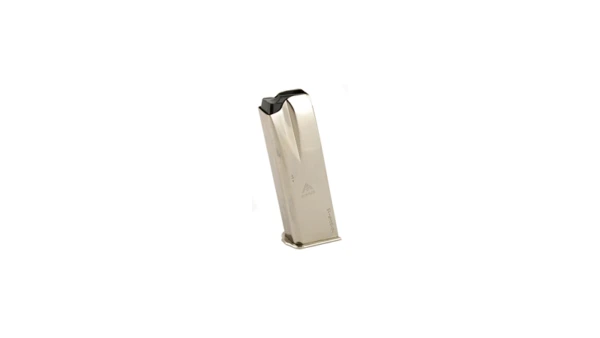 MEC-GAR BROWNING HP 9MM 15RD NIC