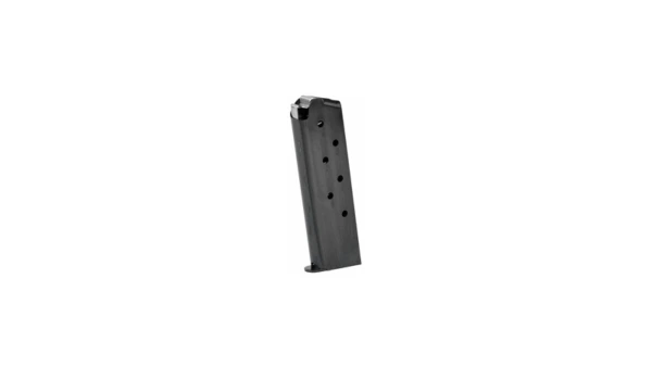 MEC-GAR COLT 45 7RD BL