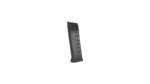 MCGCG4508BPF_1 MEC-GAR COLT 45 8RD BL