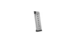 MEC-GAR 1911 45 ACP 8RD S/S