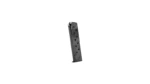 MEC-GAR COLT 45 10RD BL
