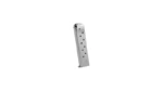 MEC-GAR COLT 45 10RD NKL