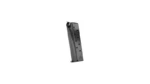 MEC-GAR COLT 38SUP 9RD BL