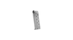 MEC-GAR COLT 38SUP 9RD NKL