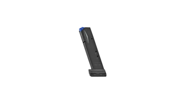 MEC-GAR CZ75 40SW 14RD AFC DPS