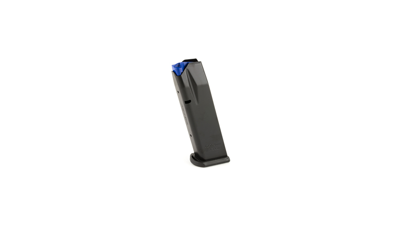 MCGCZ7517AFC_1 MEC-GAR CZ75 9MM 17RD AFC