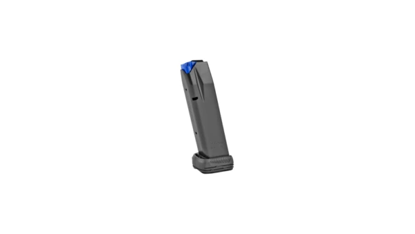 MEC-GAR CZ75 9MM 19RD DPS