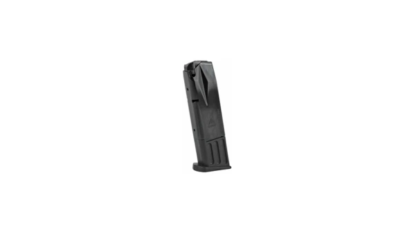 MEC-GAR SIG P226 9MM 10RD BL