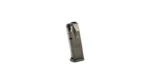 MEC-GAR SIG P228 9MM 15RD BL