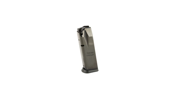 MEC-GAR SIG P228 9MM 15RD BL
