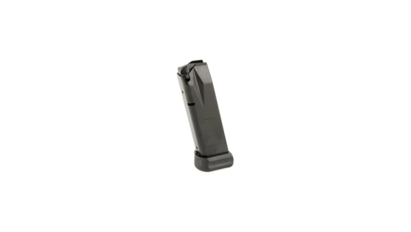 MEC-GAR SIG P228 9MM 18RD AFC