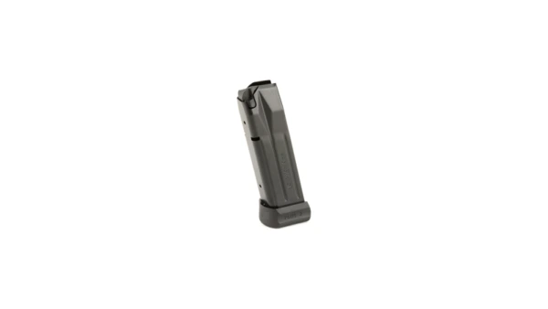 MEC-GAR SIG P229 9MM 17RD AFC