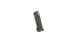 MEC-GAR SIG P229 40SW 14RD AFC