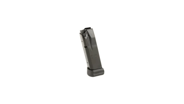 MEC-GAR SIG P229 40SW 14RD AFC