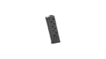 MEC-GAR BERETTA 21 .25 9RD BL