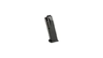 MEC-GAR BERETTA 92 9MM 18RD AFC
