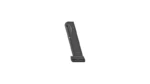 MEC-GAR BERETTA 96FS 40SW 15RD DPS