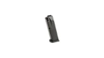 MCGPT9215B_1 MEC-GAR TAURUS PT92 9MM 15RD BL