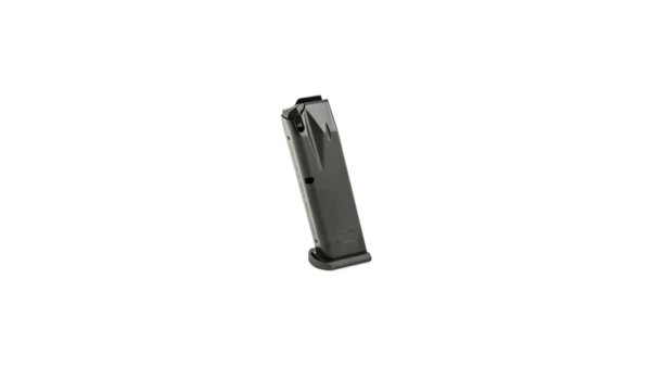 MEC-GAR TAURUS PT92 9MM 15RD BL