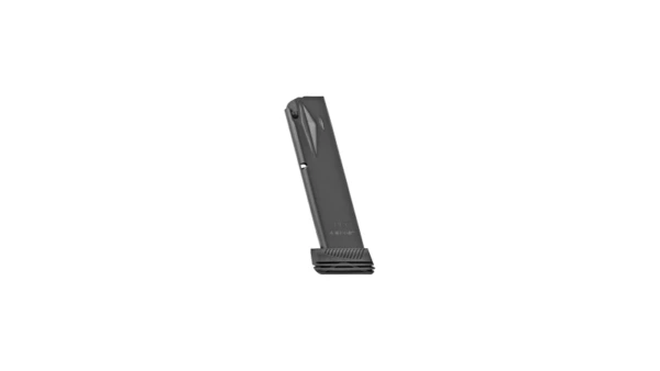 MEC-GAR TAUR PT92 9MM 20RD DPS