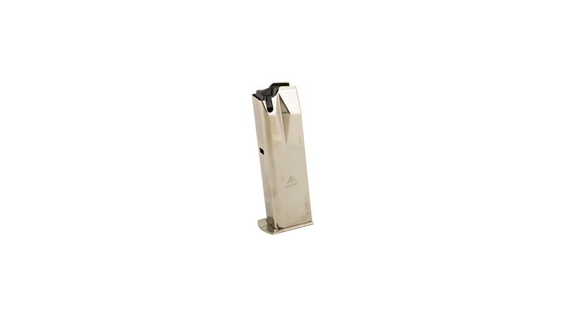 MCGRP8517N_1 MEC-GAR RUGER P85/89 9MM 17RD NC