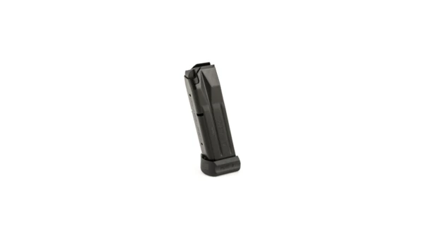 MEC-GAR SIG PRO2022 9MM 17RD AFC