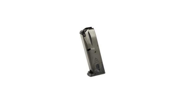 MEC-GAR S&W 59/915 9MM 15RD BL