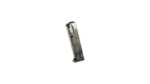 MCGSW5920B_1 MEC-GAR S&W 59/915 9MM 20RD BL