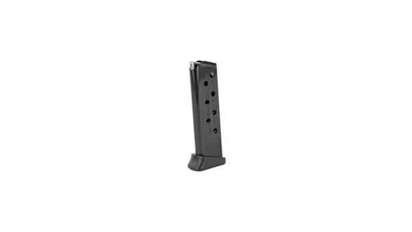MEC-GAR PP-PPK/S FR 32ACP 8RD BL