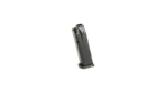 MEC-GAR SIG P226 9MM 18RD AFC
