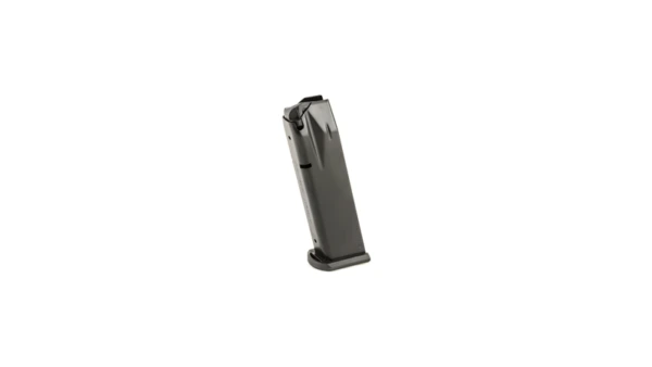 MEC-GAR SIG P226 9MM 18RD AFC