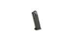 MEC-GAR SIG P226 40SW 13RD AFC