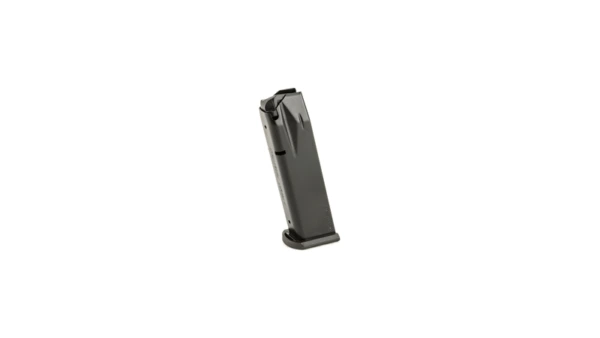 MEC-GAR SIG P226 40SW 13RD AFC