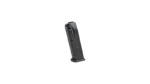 MCPB9610B_1 MEC-GAR BERETTA 96FS 40SW 10RD BL