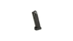 MCPB9613AFC_1 MEC-GAR BERETTA 96FS 40SW 13RD AFC
