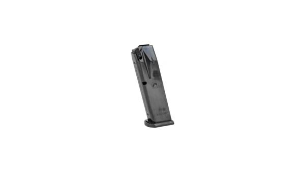MEC-GAR TAUR PT92/99 9MM 10RD BL